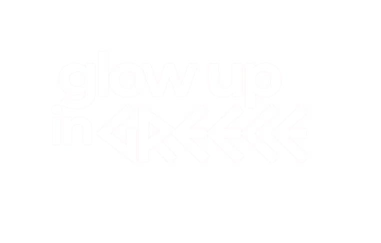 GLA_websiteretreatgraphics.png