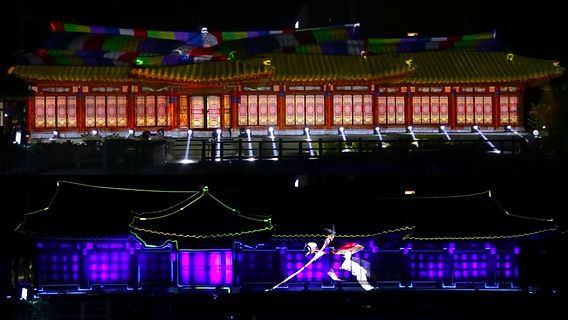 포폴이미지들.022.jpeg