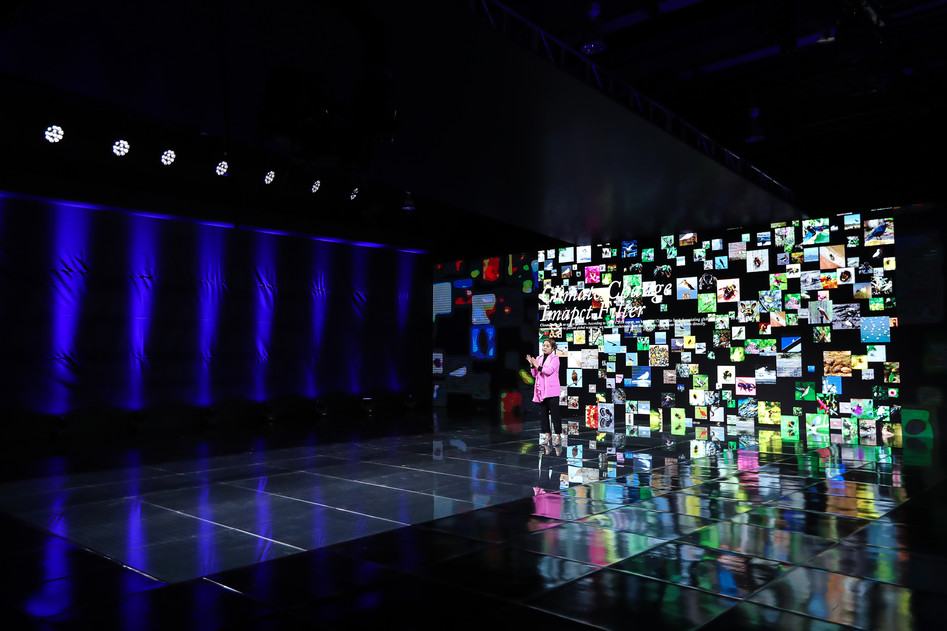 Art&Tech.jpeg