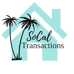 Copy of SoCal Transactions (4).png