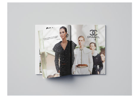 ngohynhi-23211dh4299-mockup_page-0004