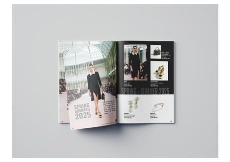 ngohynhi-23211dh4299-mockup_page-0013