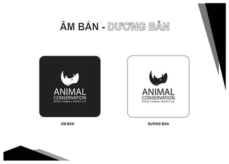 NGOHYNHI_23211DH4299_page-0011