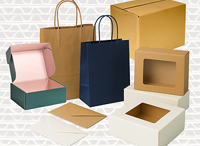 Cajas estuches carton cartulina sobres bolsas laminados papel.png