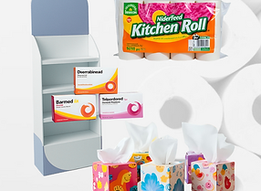 Adhesivo cosmetica higiene estuches laminados rollos papel rotulados morbetes displays.png