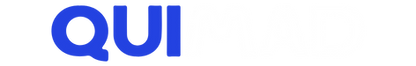 Productos QUIMAD (2).png