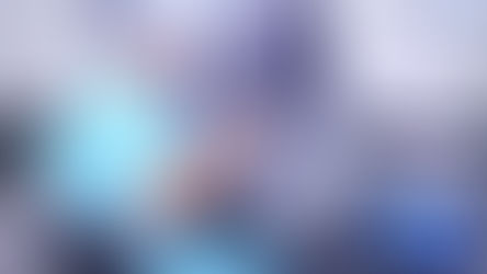 Innovación en cirugía robótica: Navegación 3D touchless