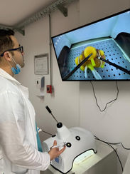 Centro de Simulacion.jpeg