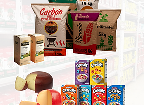 Envases alimentos cobertura quesos bolsas multipliego.png
