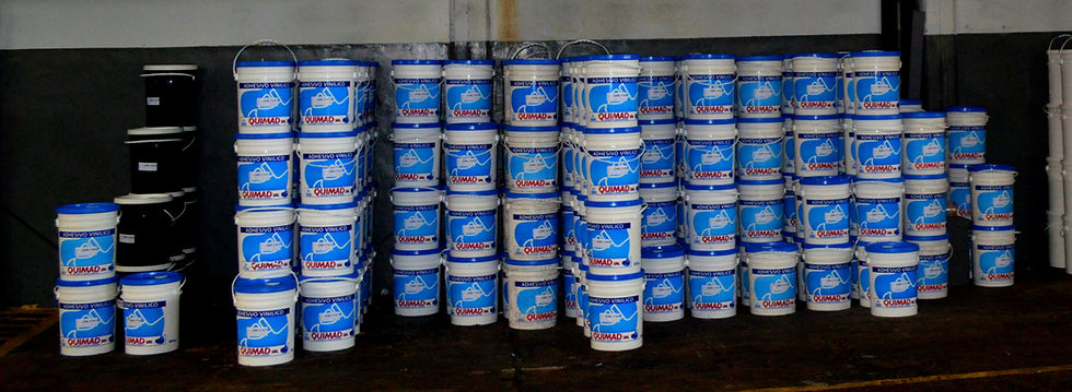 Adhesivos Industriales Cola Vinilica.jpg