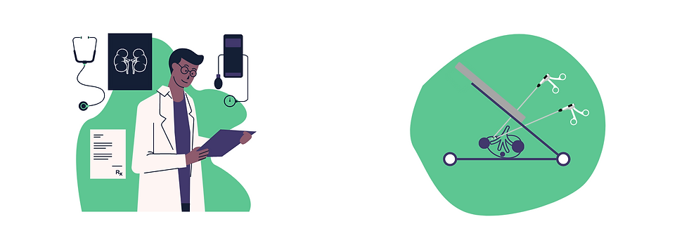 Urotrainer Surgery System.png
