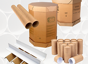 Adhesivos tubos esquineros maples contenedores carton bulk.png