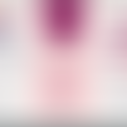 Inserta Empleo y la Federación Salud Mental Castilla y León apuestan por el empleo de las personas con discapacidadPsicosocial grave