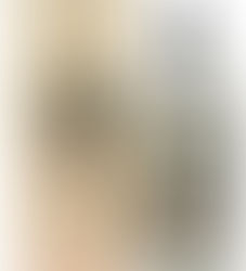 珍しい落花生の焼酎　ぼっち　