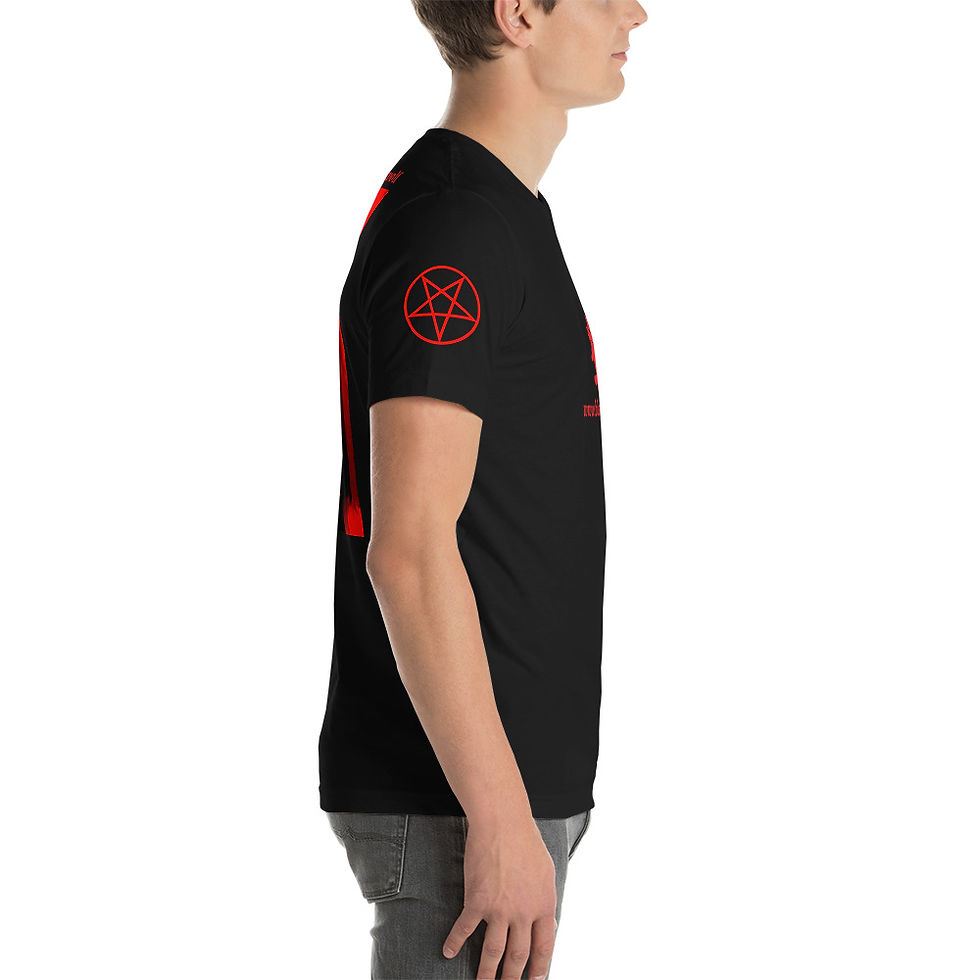 Thumbnail: Designed for Sagging