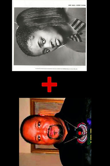 Untitled design (1).jpg