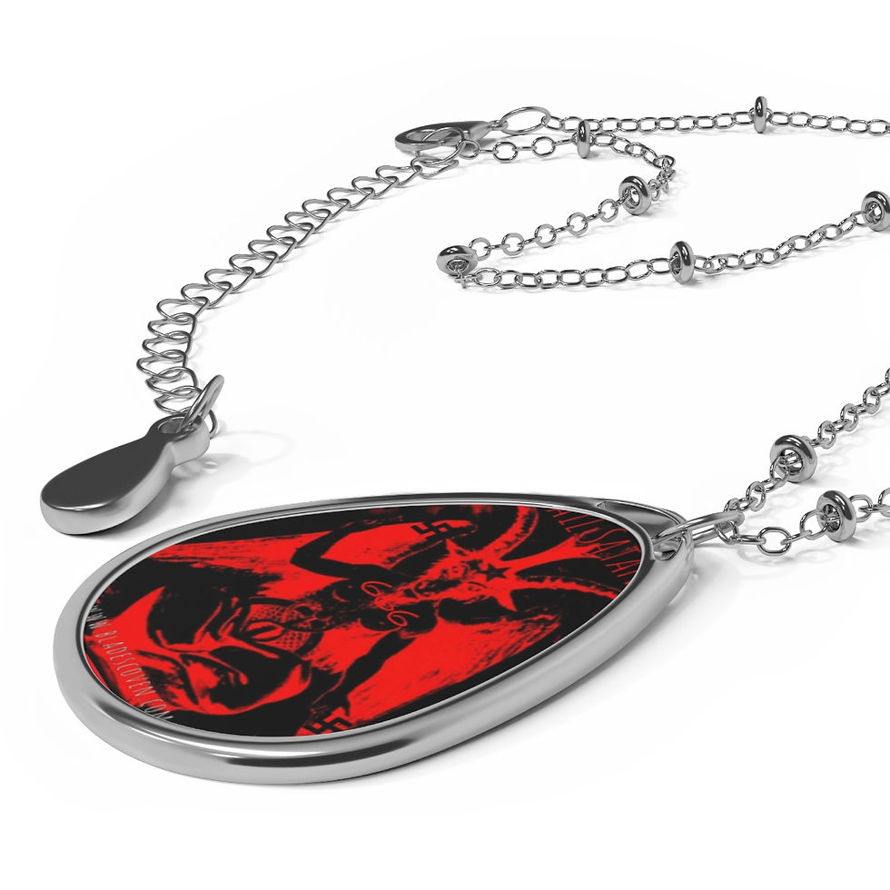 Thumbnail: Vampire Marking