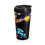 Thumbnail: Masonic Mug