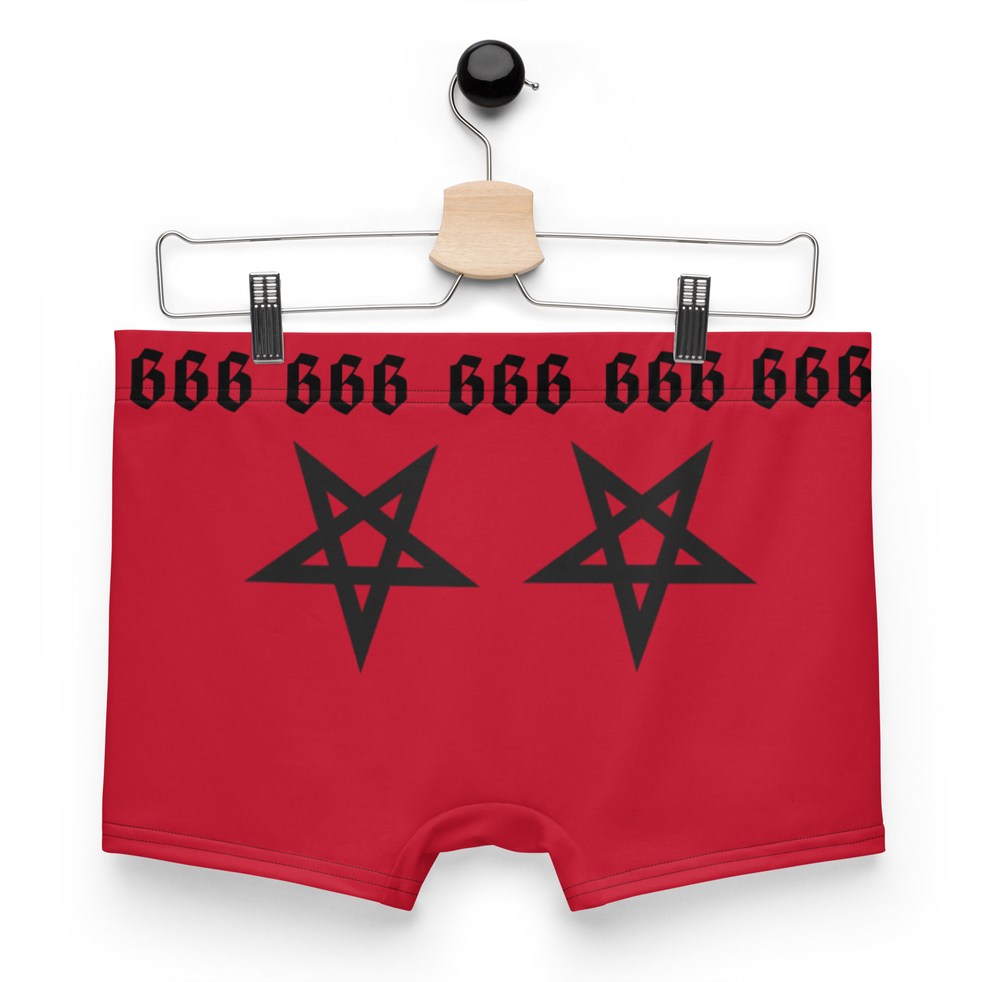 Tear through these drawers