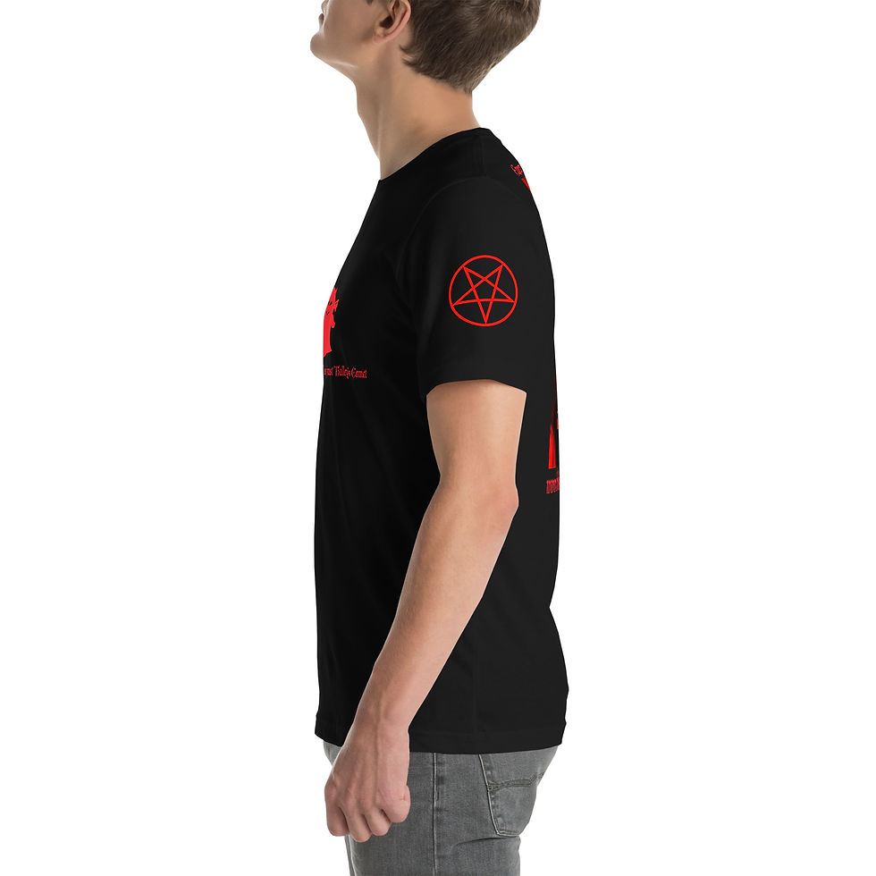 Thumbnail: Designed for sagging