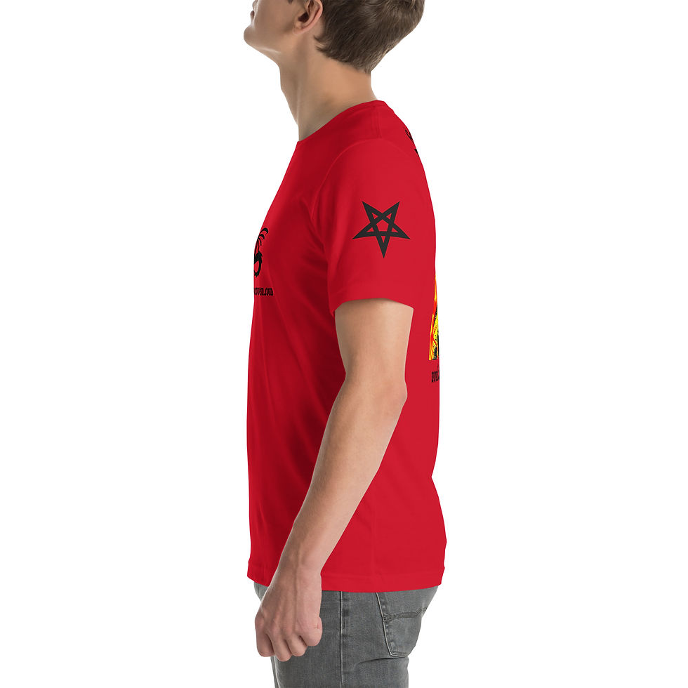 Thumbnail: Hipster fitted and long