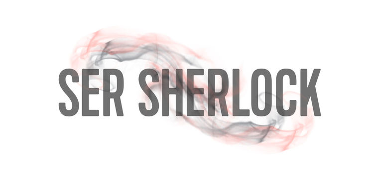 Jocs d'enginy i enigmes en ruta