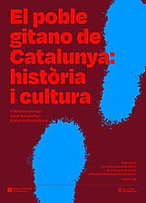 Gitano.jpg