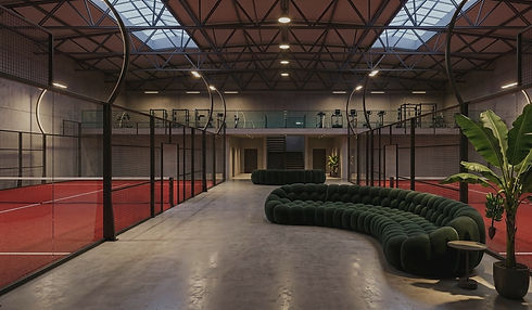 Padel Hub - Nürnberg Sigmundstr..jpg