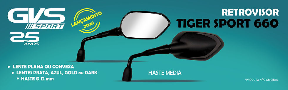 Banner Desktop 1.jpg