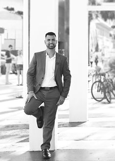 Greg Martinez