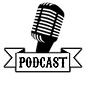 Podcast Icon.png