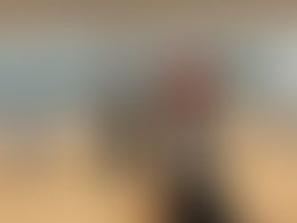 ★藤友&田中スタッフバースデーチャレンジ★