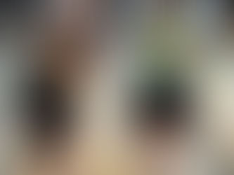 ★星野恵梨プロチャレンジ★