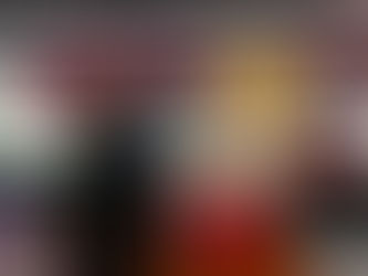 北野プロ３０周年チャレンジ