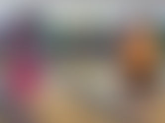 11/24古田翔子プロチャレンジ