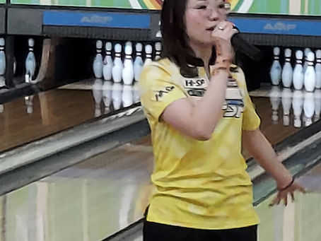 ★小久保実希プロチャレンジ★