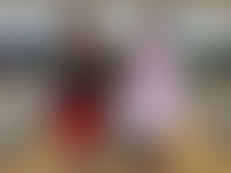 大根谷愛プロチャレンジ♪