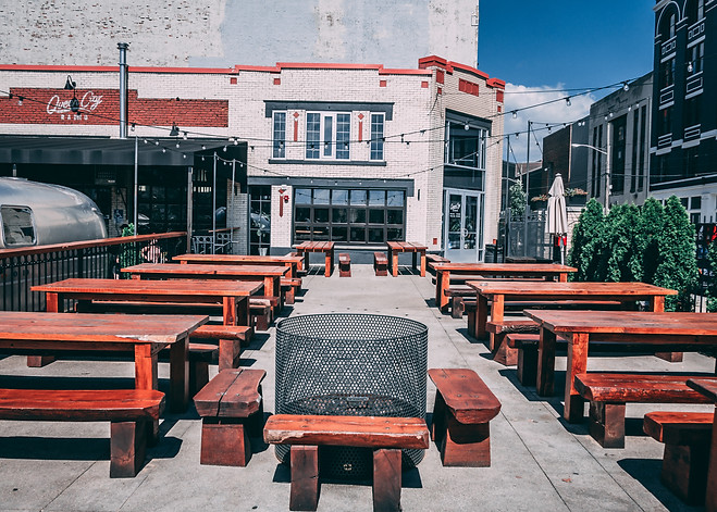 Upper Patio.jpeg
