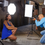 Thumbnail: Photo Shooting / Editing Service (Dynamic)