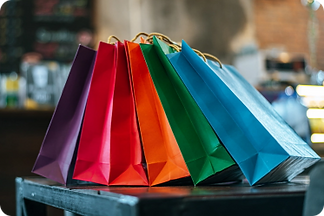 nft-retail-brands.png