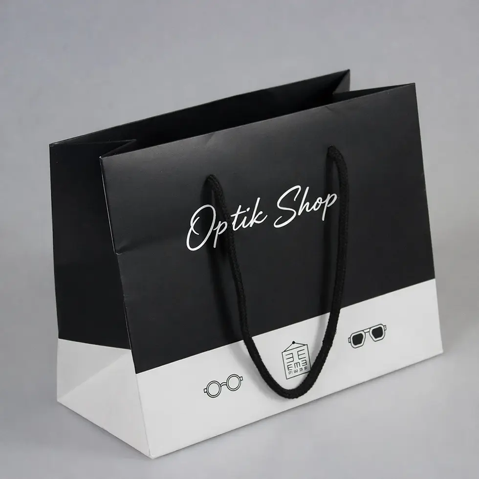 optikshopbag.webp