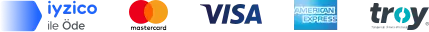 iyzico.webp
