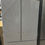Thumbnail: Marathon 18.0 cu.ft. French-Door Refrigerator