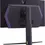 Thumbnail: LG 27" 240 Hz OLED QHD Gaming Monitor FreeSync Premium Pro & G-Sync