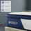 Thumbnail: Molblly 12 Inch Queen Mattress