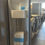 Thumbnail: Marathon 18.0 cu.ft. French-Door Refrigerator