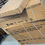 Thumbnail: Mini split 36,000 BTU 17.6 SEER Ductless Air Conditioning /Heat Pump Unit