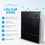 Thumbnail: Asept-Air LIFE CELL 2550 5-Stage Ultimate HEPA & CARBON Air Purifier