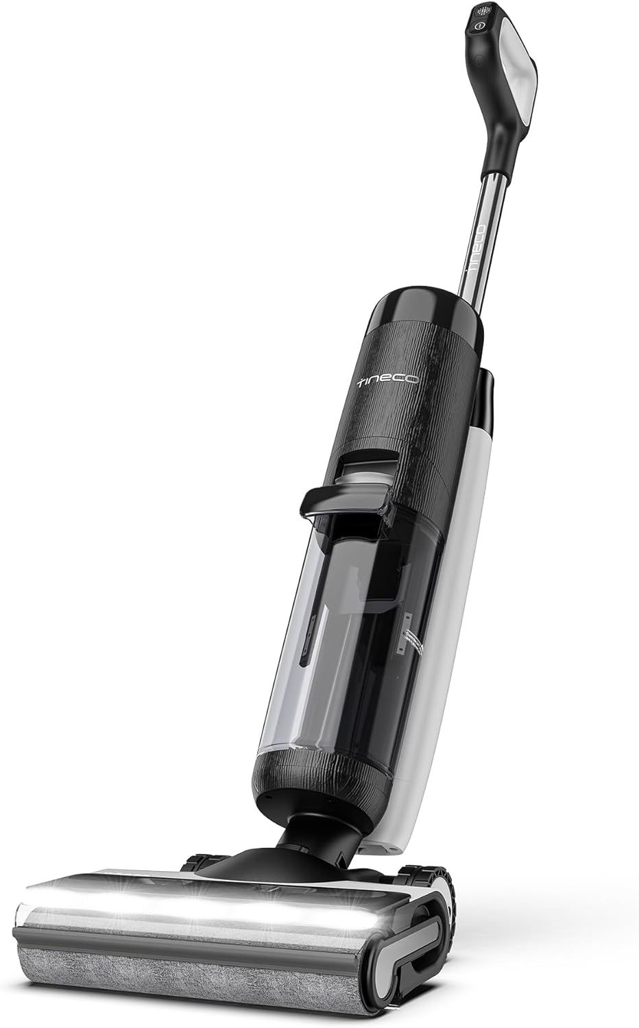 Tineco Floor ONE S7 PRO Smart Cordless Floor Cleaner