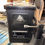 Thumbnail: Pit Boss 1600 Heritage Pellet Grill with Cover